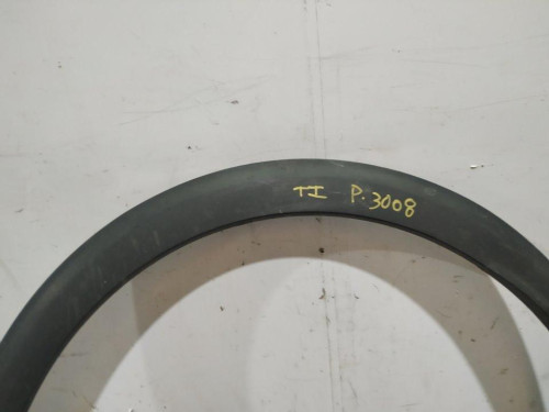  ALETIN TRASERO IZQUIERDO PEUGEOT 3008 