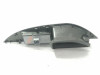  MANDO ELEVALUNAS DELANTERO IZQUIERDO SEAT ALTEA XL (5P5) 