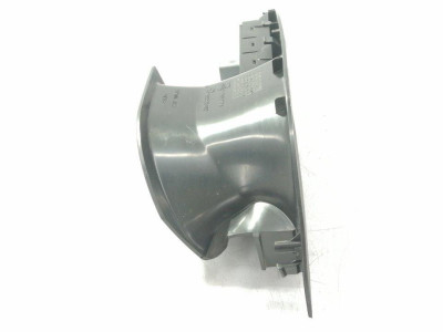 MANDO ELEVALUNAS DELANTERO IZQUIERDO, SEAT, ALTEA XL (5P5)