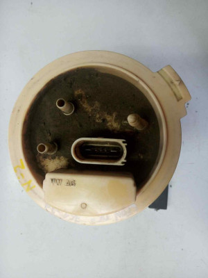 AFORADOR, SEAT, LEON (1P1)