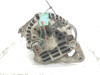ALTERNADOR HYUNDAI 