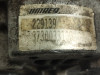 ALTERNADOR HYUNDAI 