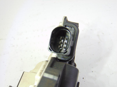 CERRADURA PUERTA DELANTERA DERECHA, SKODA, SUPERB COMBI (3T5)