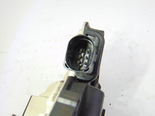  CERRADURA PUERTA DELANTERA DERECHA SKODA SUPERB COMBI (3T5) 