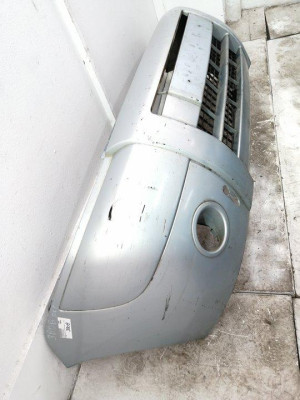 PARAGOLPES DELANTERO, CITROEN, BERLINGO