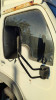 NISSAN CABSTAR E — Donor Vehicle for Used Parts 