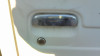 NISSAN CABSTAR E — Donor Vehicle for Used Parts 