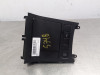  CENICERO VOLKSWAGEN GOLF VI (5K1)(10.2008) 