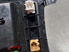  CENICERO VOLKSWAGEN GOLF VI (5K1)(10.2008) 