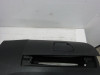  NO IDENTIFICADO CITROEN JUMPER KASTEN 
