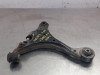  BRAZO SUSPENSION INFERIOR DELANTERO IZQUIERDO Honda FR-V (BE) 