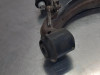  BRAZO SUSPENSION INFERIOR DELANTERO IZQUIERDO Honda FR-V (BE) 
