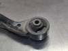  BRAZO SUSPENSION INFERIOR DELANTERO IZQUIERDO Honda FR-V (BE) 