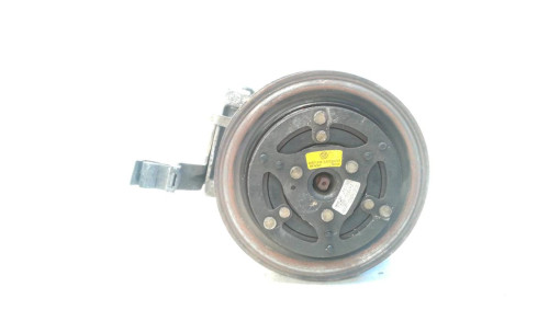  COMPRESOR AIRE ACONDICIONADO FIAT STILO (192) 