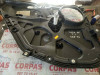 ELEVALUNAS TRASERO IZQUIERDO Ford FUSION (CBK) 