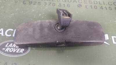 ESPEJO, CITROEN, ZX