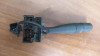 MANDO LIMPIA LAND ROVER DISCOVERY (LT) 
