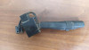 MANDO LIMPIA LAND ROVER DISCOVERY (LT) 