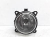 FARO ANTINIEBLA IZQUIERDO PEUGEOT PARTNER (S2) 