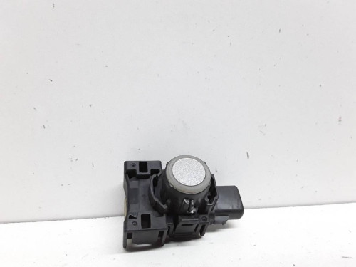 SENSOR DE APARCAMIENTO MAZDA 6 BERLINA (GJ) 