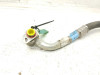 TUBOS AIRE ACONDICIONADO FORD FOCUS BERLINA (CB8) 