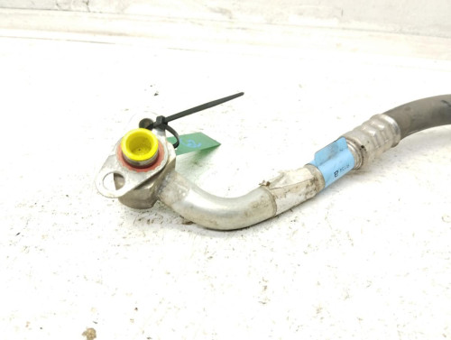 TUBOS AIRE ACONDICIONADO FORD FOCUS BERLINA (CB8) 