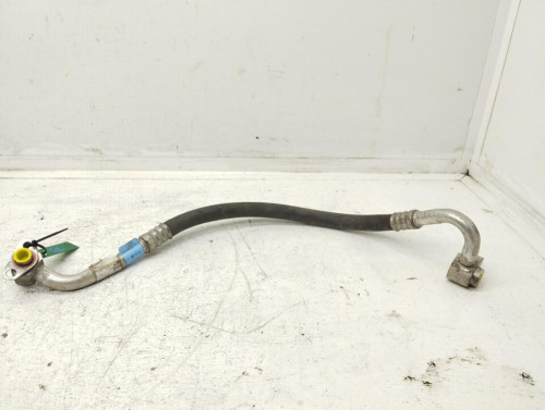 TUBOS AIRE ACONDICIONADO FORD FOCUS BERLINA (CB8) 