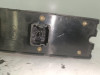 MANDO ELEVALUNAS DELANTERO IZQUIERDO Ford FOCUS BERLINA (CAP) 