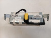  AIRBAG DELANTERO DERECHO SEAT IBIZA (6L1) 