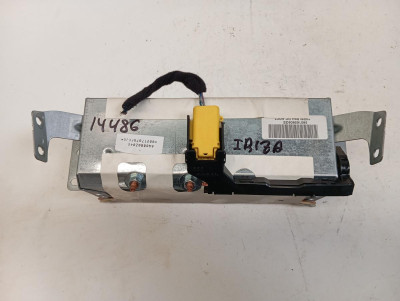 AIRBAG DELANTERO DERECHO, SEAT, IBIZA (6L1)