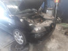 SEAT CORDOBA BERLINA (6L2) — автомобиль-донор на запчасти 