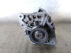 ALTERNADOR Hyundai I20 (GB) 
