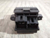 RESISTENCIA CALEFACCION Opel ASTRA J BERLINA 5P 