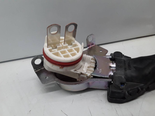 CABLEADO ELECTRICO TOYOTA AURIS (E18) 