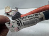 CABLEADO ELECTRICO TOYOTA AURIS (E18) 