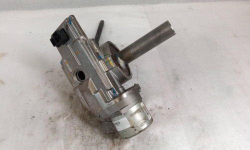  COLUMNA DIRECCION, OPEL, CORSA D 
