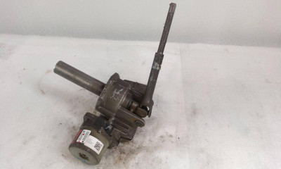 COLUMNA DIRECCION, OPEL, CORSA D