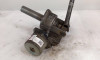  COLUMNA DIRECCION, OPEL, CORSA D 