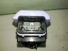 CONMUTADOR DE ARRANQUE SUBARU FORESTER (S13/SJ) 
