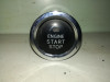 CONMUTADOR DE ARRANQUE SUBARU FORESTER (S13/SJ) 