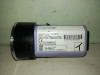 CONMUTADOR DE ARRANQUE SUBARU FORESTER (S13/SJ) 