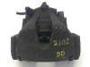  PINZA DE FRENO DELANTERA DERECHA Opel ASTRA H BERLINA 