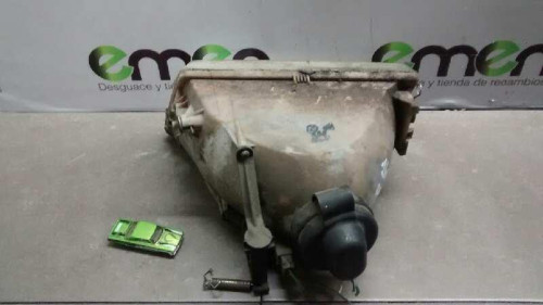  FARO DERECHO, PEUGEOT, 309 
