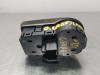  MANDO LUCES, OPEL, CROSSLAND X 
