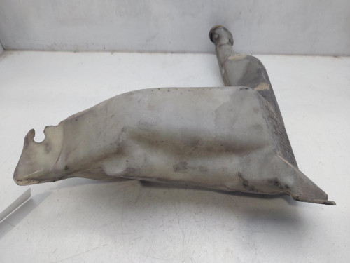 DEPOSITO LIMPIA Opel MOVANO FURGÓN/COMBI 