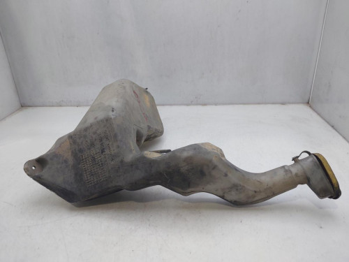 DEPOSITO LIMPIA Opel MOVANO FURGÓN/COMBI 