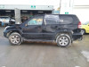  TOYOTA LAND CRUISER (J12) 