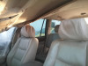  TOYOTA LAND CRUISER (J12) 
