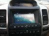  TOYOTA LAND CRUISER (J12) 