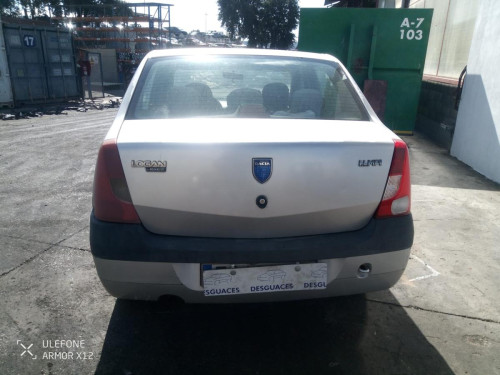  DACIA LOGAN 1 